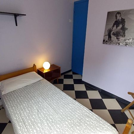 Il Sole Di Valletonda Holiday House 코르니글리오 외부 사진