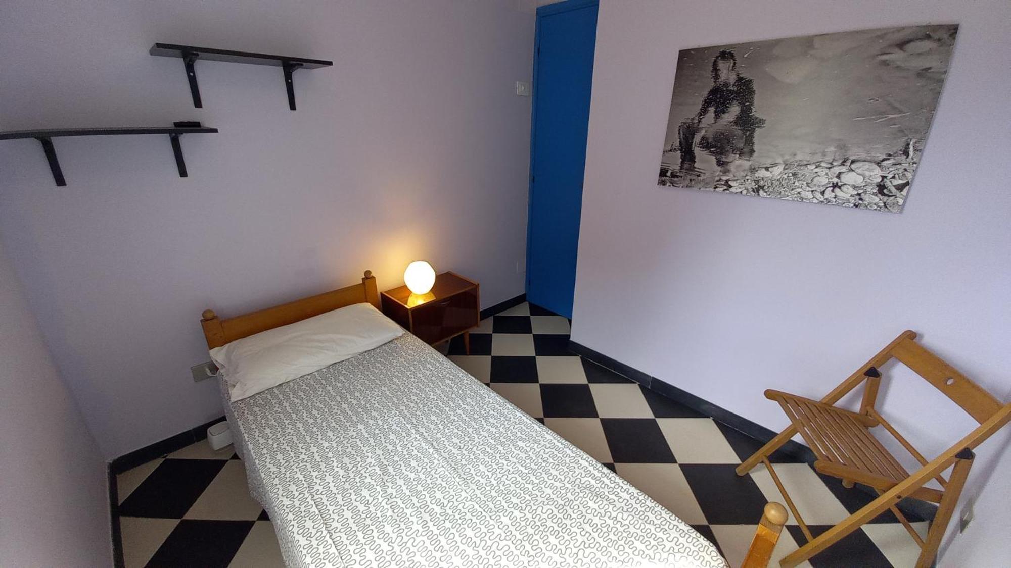 Il Sole Di Valletonda Holiday House 코르니글리오 외부 사진